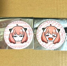 SPY x FAMIGLIA SPIA x FAMIGLIA