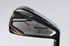 Srixon ZX7 #6 Ferro da stiro /