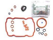 Guarnizioni Kit Manutenzione