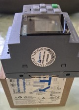 Siemens LOGO 230RCE Modulo di Controllo PLC 