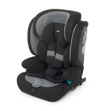 Foppapedretti seggiolino - foppapedretti,