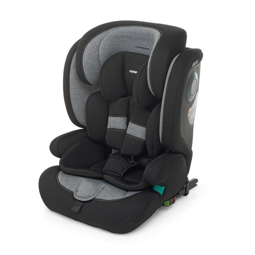 Foppapedretti seggiolino - -,