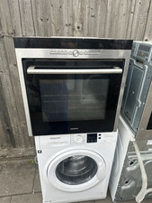 Siemens hb78gb590b iq700 Forno