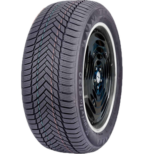 Tracmax privilo s130 - x‑privilo,