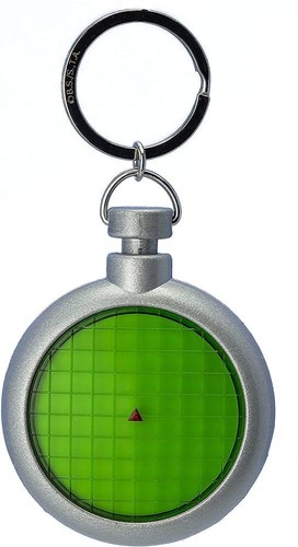 Dragon ball portachiavi - dragon,
