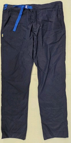 Pantalone lavoro ikea - pantalone, da