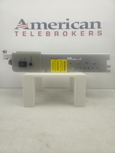 Samsung prostar dcs - samsung,