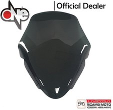 One cupolino per yamaha max - one, t