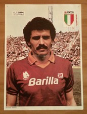 Poster - AS ROMA CAMPIONE