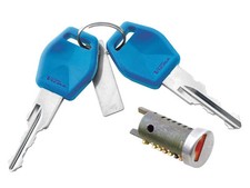 Vespa PK 125 XL (FL2)