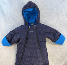 Tuta passeggino eddie bauer - passeggino,