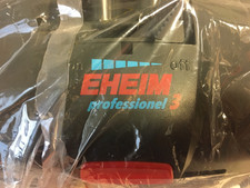 OPEN BOX - Filtro per acquario