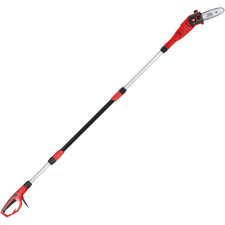 ELETTROSEGA  TELESCOPICA ET301