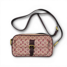 Borsa a tracolla originale