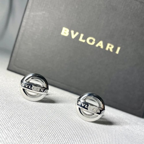 Bracciale ovale bvlgari - bracciale,