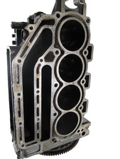 OEM 01-2012 DF115 115hp Suzuki