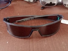 Occhiali Da Sole Safilo Oxydo