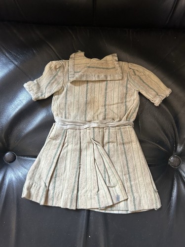 Jolie robe pour - robe,