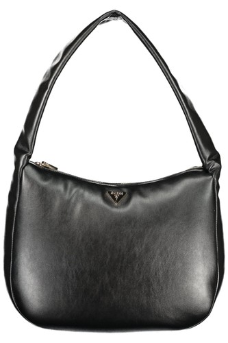 Guess jeans borsa donna - guess,