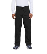 Scrubs cherokee workwear - workwear, men's