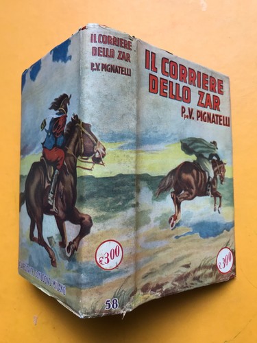 Romantica mondiale sonzogno - mondiale,