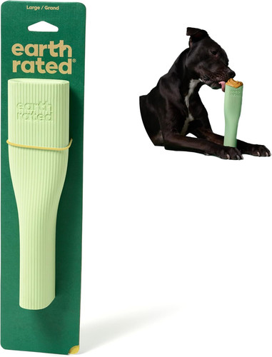 Earth rated giocattolo per - rated,