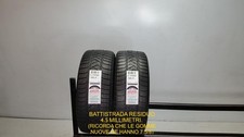 GOMME USATE  TERMICHE