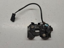 Infiniti QX70 S51 2014