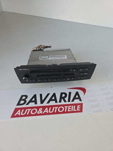 65129216275 9216275 radio - 65129216275,