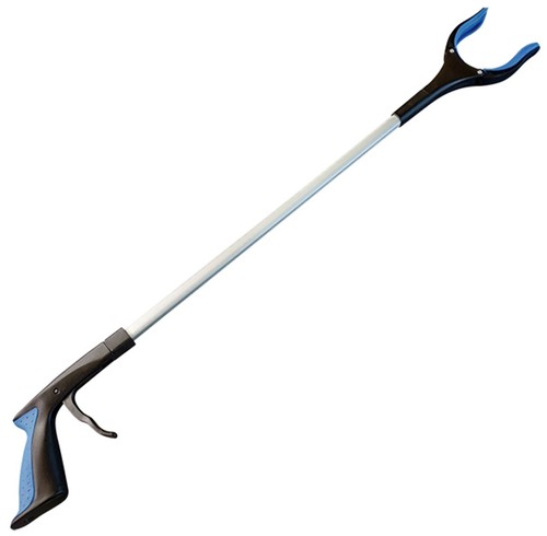 Pinza prensile prendi oggetti