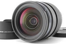 [NEAR MINT W/Hood] OLYMPUS M