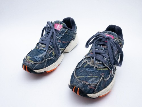 Adidas falcon scarpa - falcon, da