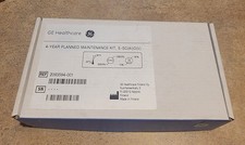 GE/Datex-Ohmeda Kit di