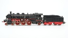 Märklin H0 locomotiva a