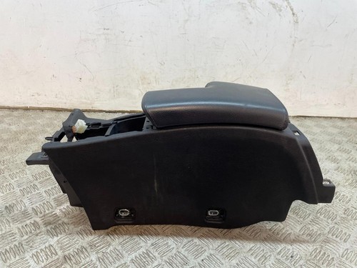 Console centrale alfa romeo - centrale,