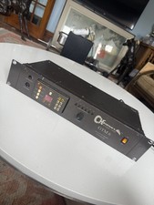 Takamine GTM6 Convertitore Chitarra MIDI Esafonico Vintage Elettrico