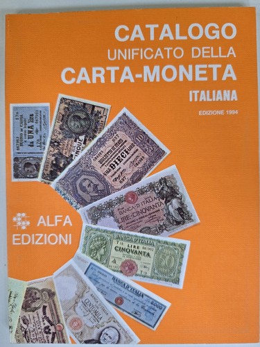 Catalogo unificato della - catalogo,