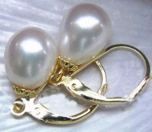 Bellissimi orecchini mm - bellissimi, 10-12