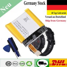 Batteria Batteria Batteria per