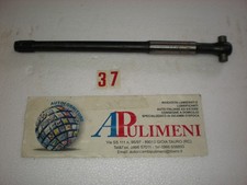 2313 ALBERO SEMIASSE