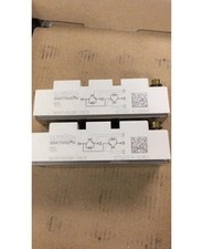 NUOVO SKM145GB128DE Modulo