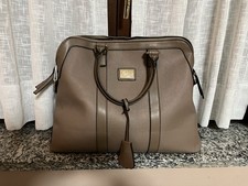 Borsa U.S.Polo Assn