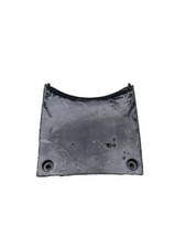 CARENA COPERCHIO BATTERIA