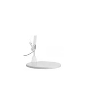 Artemide a008620 base per