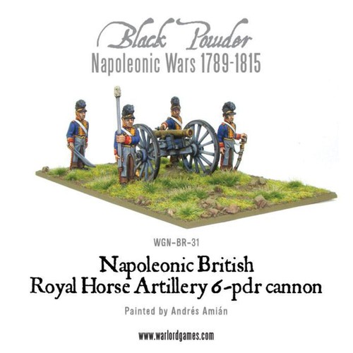 Polvere nera cannone - -,