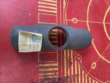 COPERTURA FORCELLA ORIGINALE
