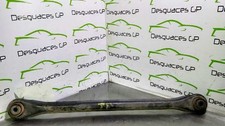 STAFFA POSTERIORE DESTRA /