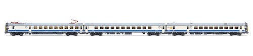 Electrotren he2022 renfe - electrotren,