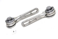 Manettini Campagnolo Nuovo