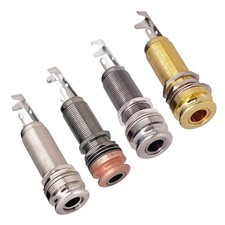 Strumenti Musicali Presa